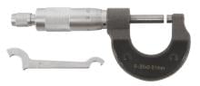 CLAS AC 0517